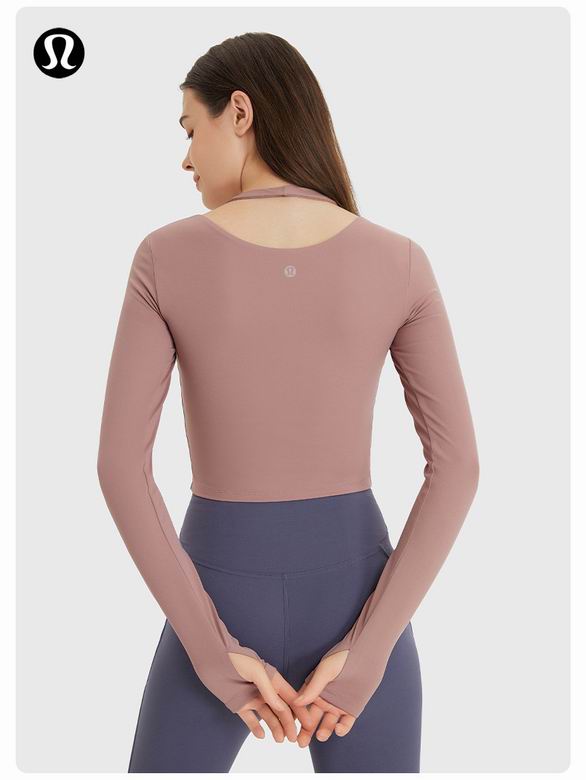 Lululemon  DS214 S-XL 4C nlh (6)